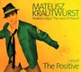The Positive - The Positive