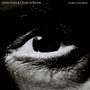 Crash & Burn - John Foxx / Louis Gordon