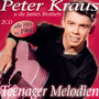 Teenager Melodien - Peter Kraus  & Die James