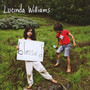 Blessed - Lucinda Williams