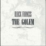 Golem - Francis Black