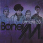 Ultimate 2.0 - Boney M.