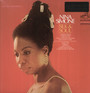 Silk & Soul - Nina Simone