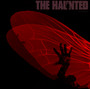 Unseen - The Haunted