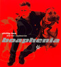 Boaphenia - Phillip Boa  & The Voodooclub