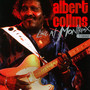 Live At Montreux 1992 - Albert Collins