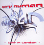Live In London - Gary Numan