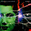 Sideways - John Foxx / Louis Gordon Sideways - John Foxx / Louis Gordon