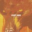 Purge & Slouch - Giant Sand