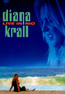 Live In Rio - Diana Krall