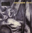 Dust - Screaming Trees