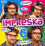 Impreska vol. 6 - Radio Eska...Impreska 