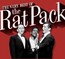 Very Best Of - The  Rat Pack 