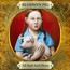 All Said & Done - Blodwyn Pig