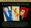 Chantons Francais - V/A Chantons Francais - V/A