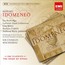 Idomeneo - W.A. Mozart