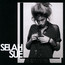 Selah Sue - Selah Sue Selah Sue - Selah Sue