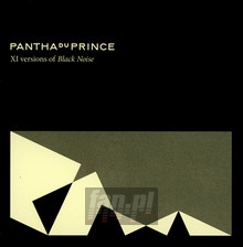 XI Versions Of Black Nois - Pantha Du Prince - bigger XI Versions Of Black Nois - Pantha Du Prince