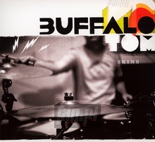 Skins - Tom Buffalo