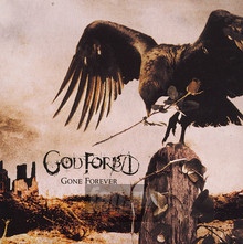 Gone Forever - God Forbid