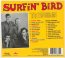 Surfin' Bird - Trashmen
