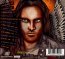 Covering - Stryper - bigger Covering - Stryper