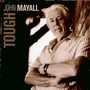 Tough - John Mayall