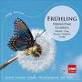 Fruehling/Springtime Clas - V/A