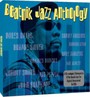 Beatnik Jazz Anthology - V/A