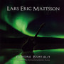 Aurora Borealis - Lars Eric Mattson 