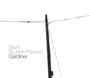 Bach: Johannes Passion - J.S. Bach