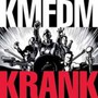 Krank - KMFDM