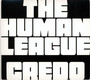 Credo - The Human League 