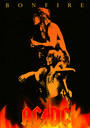 Bonfire - AC/DC