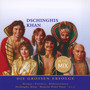 In The Mix - Best Of - Megamix - Dschinghis Khan