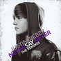 Never Say Never-The Remix - Justin Bieber