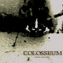 Chapter III: Parasomnia - Colosseum