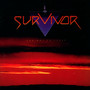 Too Hot To Sleep - Survivor