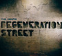 Degeneration Street - The Dears