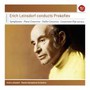 Conducts Prokofiev - Erich Leinsdorf