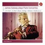 Great Flute Concerto Edit - James Galway