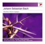 Matthaus Passion - J.S. Bach