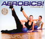 Aerobics! vol. 2 - Aerobics!   
