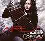 Aries - Ariel Ramirez / Tango Quartet