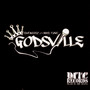 Godsville - Show feat. KRS One