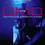 Live -Architecture & Morality & More - OMD