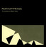 XI Versions Of Black Nois - Pantha Du Prince XI Versions Of Black Nois - Pantha Du Prince