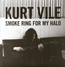 Smoke Ring For My Halo - Kurt Vile