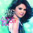 A Year Without Rain - Selena Gomez / The Scene