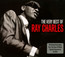 Very Best Of - Ray Charles